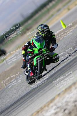 media/May-25-2025-Lets Ride (Sun) [[0ff033e448]]/A Group/10am (Cotton Corners)/